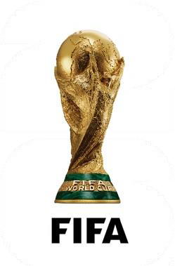 FIFA World Cup 26